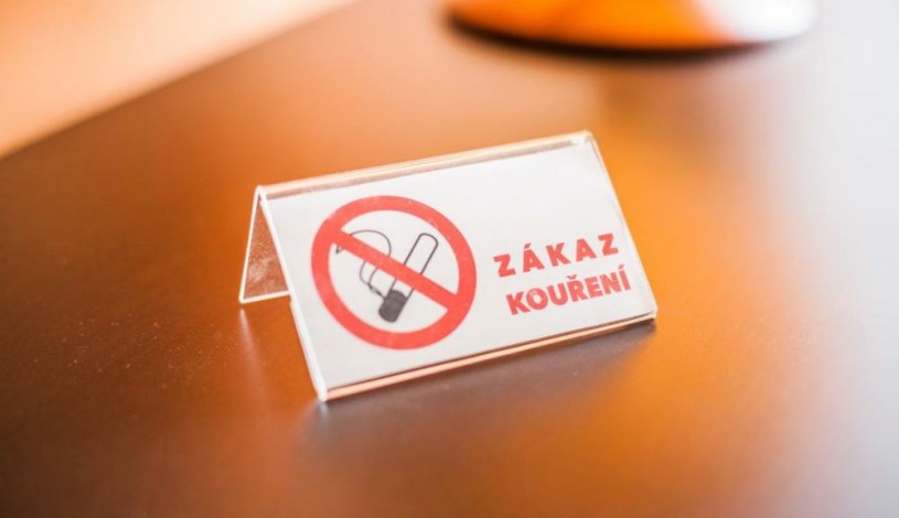 Apartmány u Červeného stromu Rožnov pod Radhoštěm